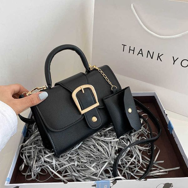 

purses bag and 2023 designer women shoulder fashion casual flap crossbody small handle handbags bags