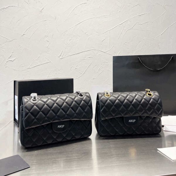 

luxurys tote designer bags handbags women handbags totes channel clutch flap handbag classic famous fashion mini travel crossbody summer sho