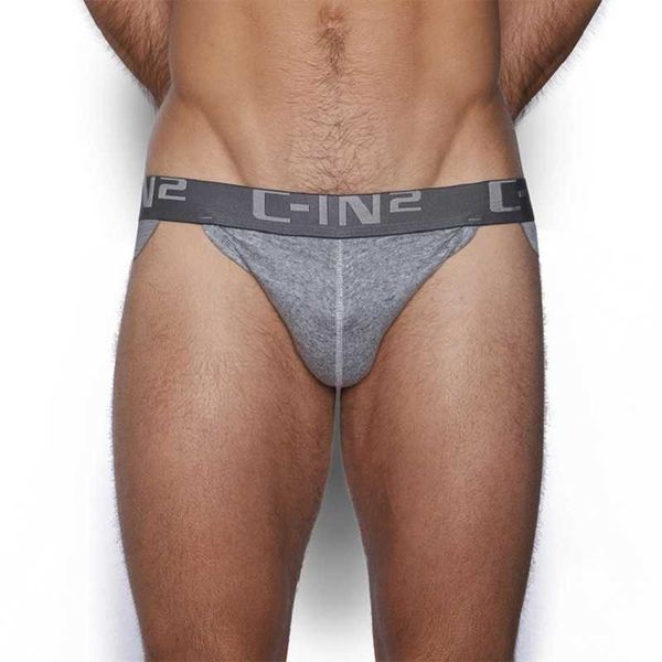 

38% off ribbon factory store three strange pairs of men' underwear, Red;black
