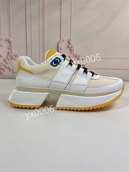 

new designer tennis shoes women high casual shoes sneakers lace up women rubber sole shoes outdoor shoes, Black