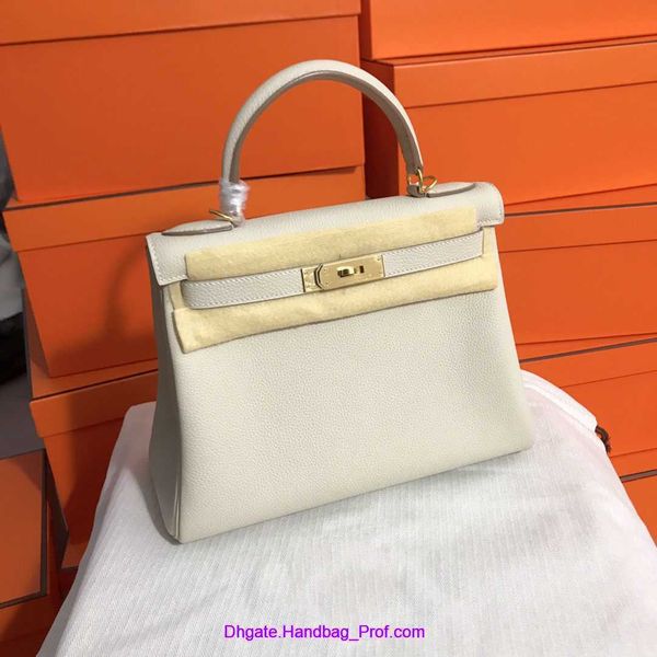 

white women designer bag crossbody bag leather metal locking buckle spring 2023 fashion single shoulder bag luxury handbag