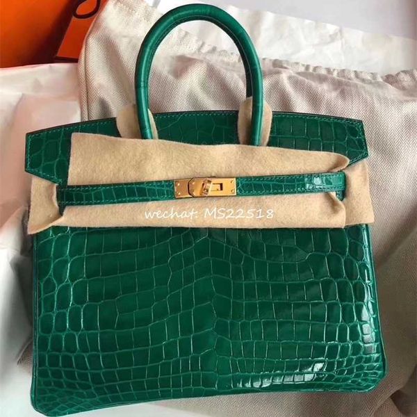 

handbag h ermess kellies customized version bags 7aquality birkin green