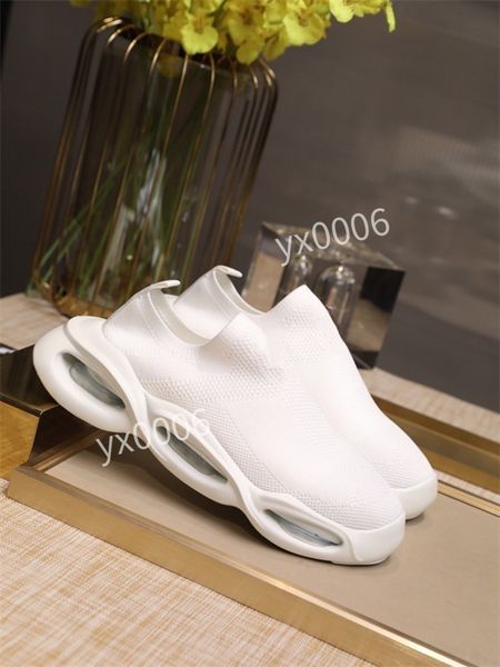 

2023new designer tennis shoes mens casual shoes sneakers lace up women rubber sole shoes outdoor shoes, Black