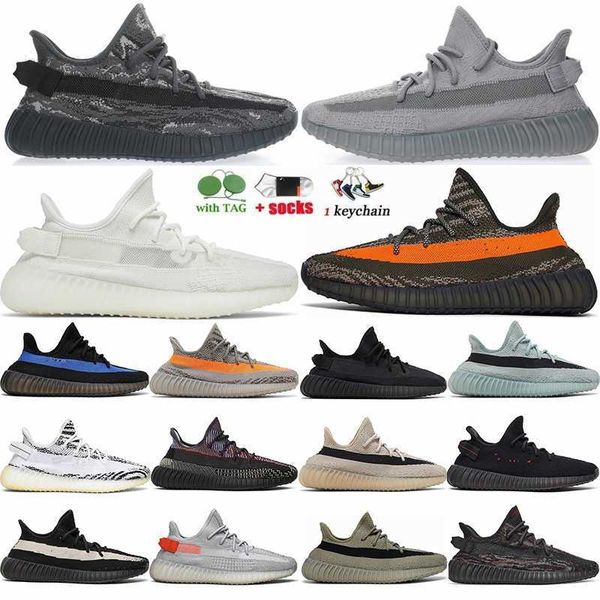 

salt slate running shoes for men women sneakers space grey mx grey dark salt granite dazzle blue bone zebra onyx black red mx rock size 46 4