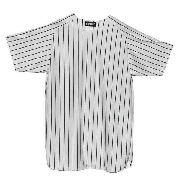 

202153443 custom blank jersey leave message in order size s-3xl red white grey black, Blue;black