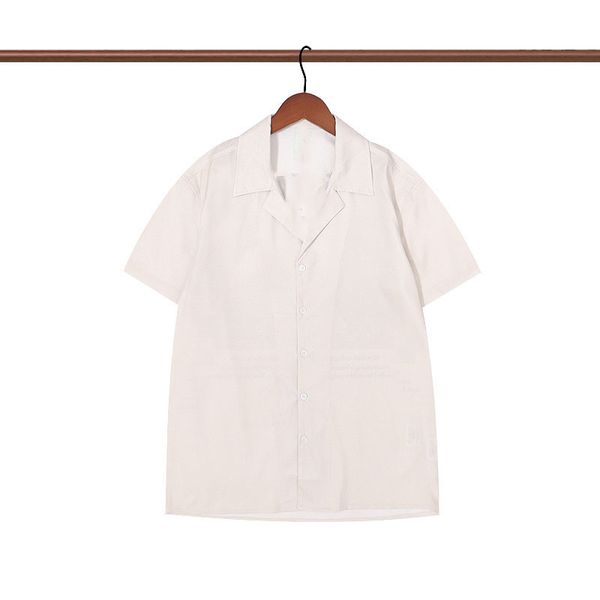 

summer tee shirts designer men tshirt fashion shirts luxury girl guzheng printed short sleeve shirt youth t-shirt sports style gift recommen, White;black