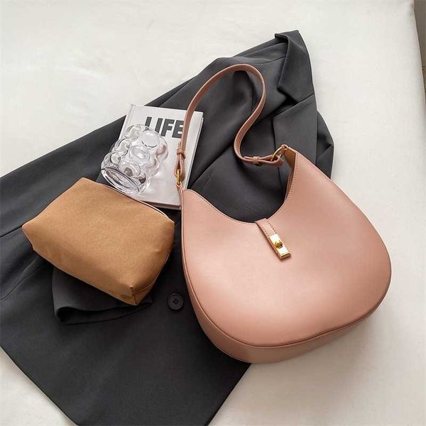 

camera bag simple wild tofu bags light luxury messenger casual small square s856