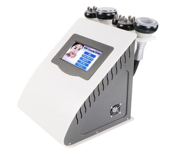

fast fat removal kim 8 slimming system slimming machine vacuum rf pon tripolar vacuum cavitation machine5903133