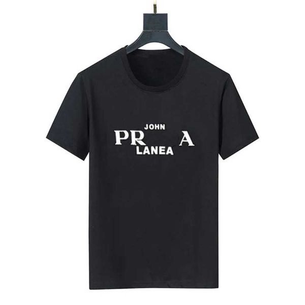 

mens tshirts mens tshirts designers clothes fashion cotton couples tee casual summer men women clothing brand short sleeve tees designer cla, White;black