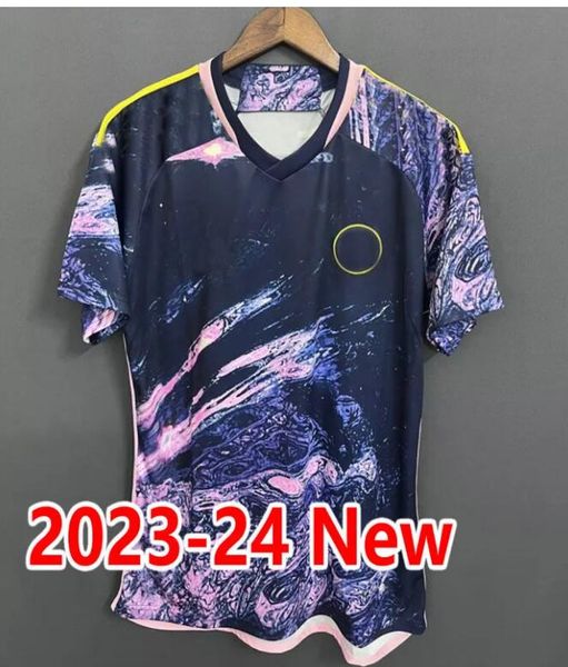 

2023 soccer jerseys camiseta columbias football shirts .diaz falcao james maillots valderrama .sinisterra sanchez cuadrado borre jersey ca, Black;yellow