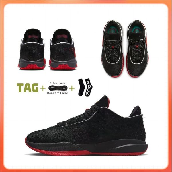 

2023 king 20 time machine men outdoor shoe 2023 20s xx bred black white barely green purple pulse bred lakers bhm mens women sneakers size 4