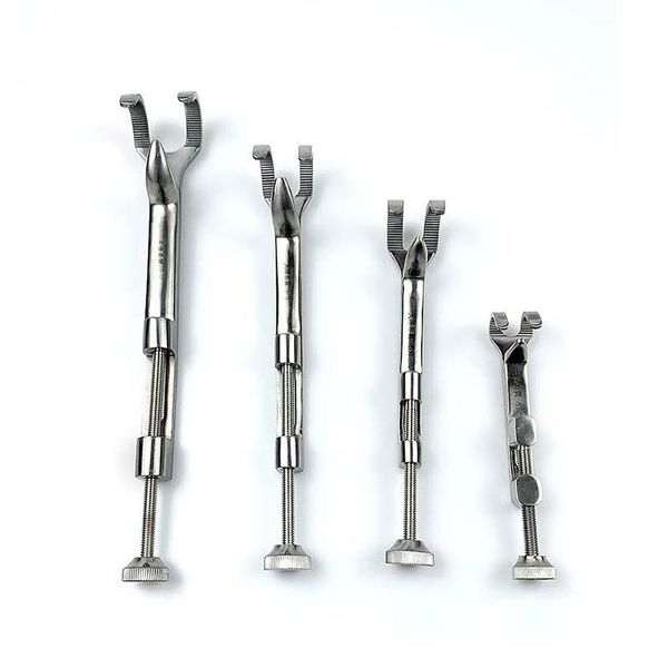 

tools new lambertlowman bone clamp orthopedic veterinary instrument