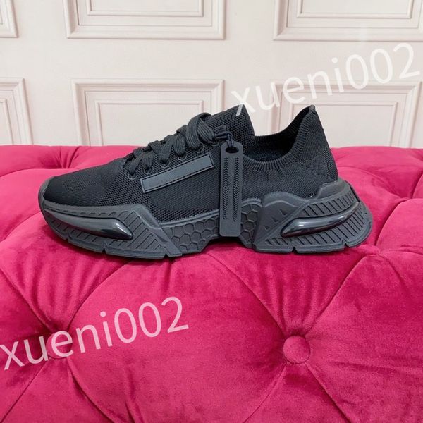 

new r casual shoes sneakers leather embroidered black women white shoes sports sports platform sneakers