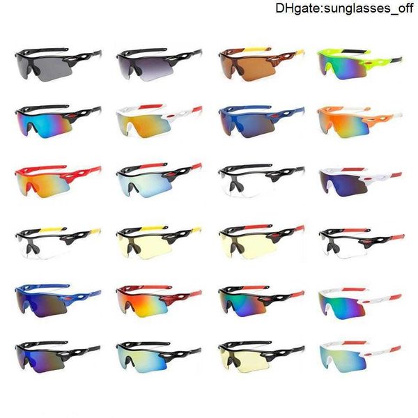 

sun design pol ban mirror fashion uv400 eyewear men oakleies 2023 women brand52 metal frame tr90 raies cix round gold glasses oakleies2023 s, White;black