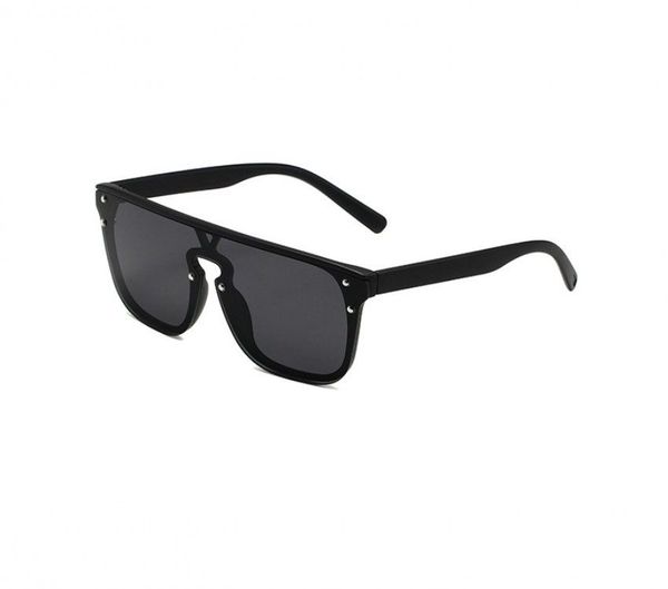

flower lens designer sunglasses with letters travel sunglasses travel optional design ladies and men sunglasses full frame block ultraviolet, White;black