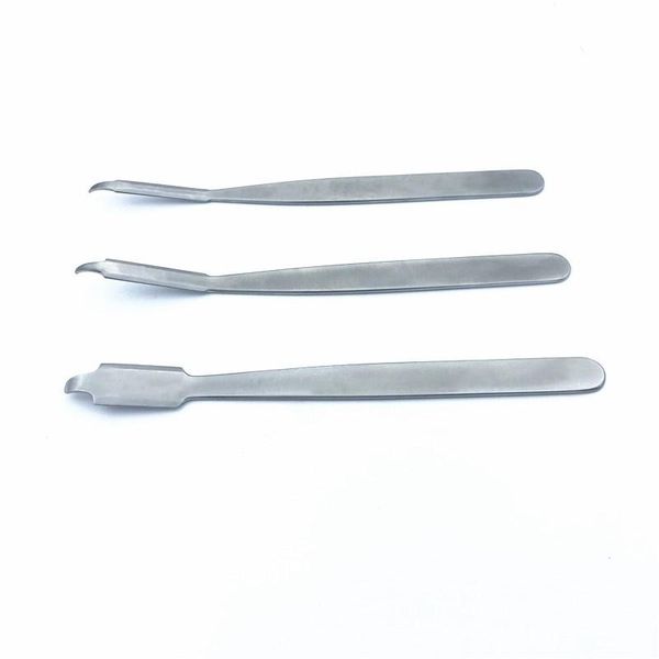 

tools 1 set hohmann retractors orthopedics veterinary instruments