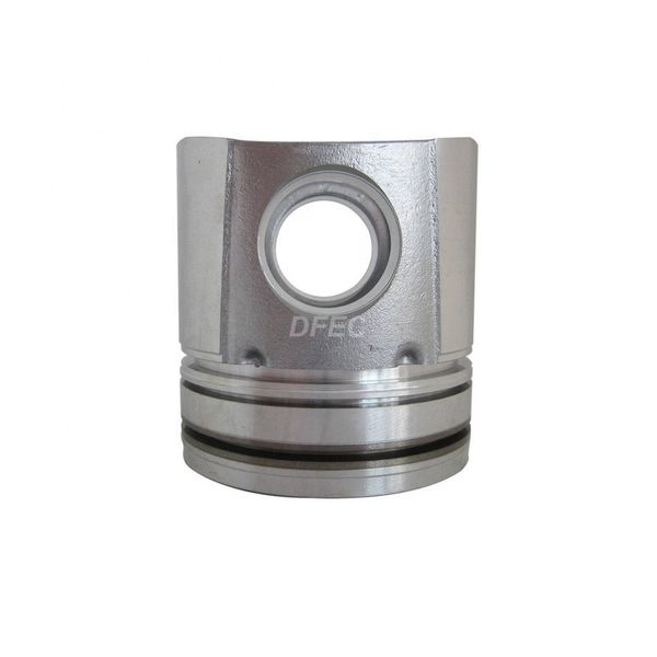 

6bt 5.9l diesel engine auto parts piston 3926636 3926631