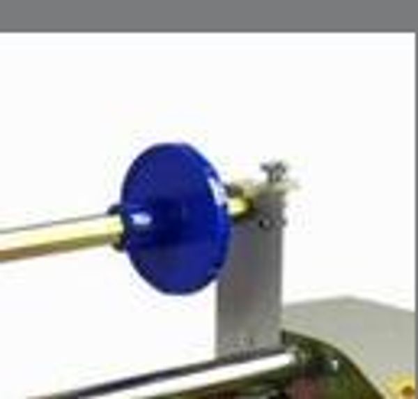 

epilator a pair of film holder 58mm for a laminator