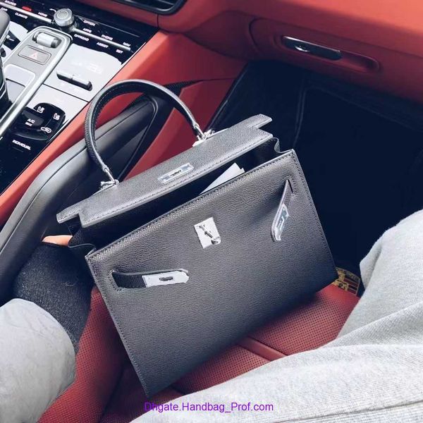 

designer h home kelys tote bag online shop 2023 new bag women's premium high capacity crossbody large french handbag with real logo
