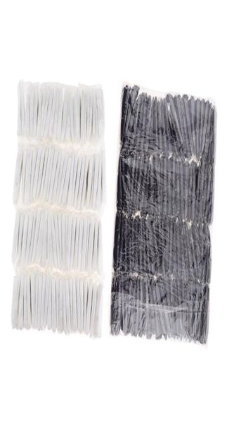 

200pcs non woven disposable women bikini thong panties for waxing tanning spa beauty girls women men travel use1925477, White