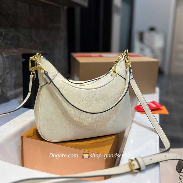 

designers shoulder bag handbags ladies old flower clutch prints fashion luxury women's dumpling wrap bag