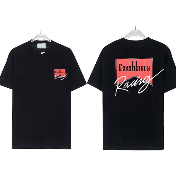 

designer men t shirt mens tshirts casual luxury clothing street shorts sleeve clothes tees men tshirt 39vziu, White;black