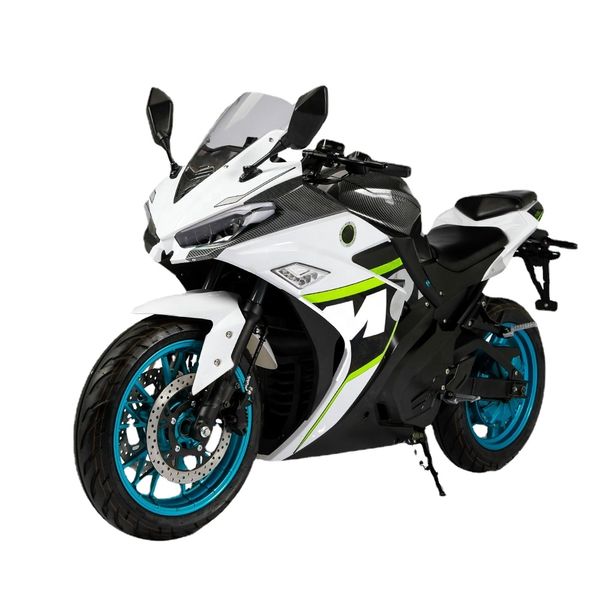 

scooter china electric motorcycle 5000w 8000w 72v