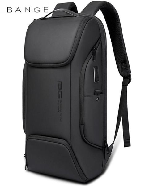 

bange arrival lapbackpacks multifunctional with waterproof big capacity daily work business backpack back pack mochila 22021138811595