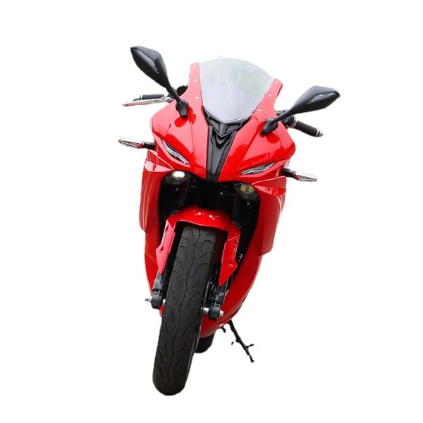 

emotorcycle super power 8000w 72v electric enduro motorcycle big range electric motorcycle with brushless dc hub motor