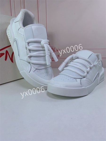 

2023r tennis shoes womens men casual shoes sneakers lace up women rubber sole shoes outdoor shoes, Black