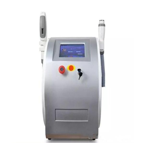 

selling elight skin whitening and hair removal ipl machine 8513464