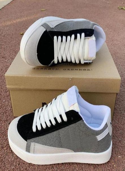 

sb zoom blazer low pro gt women039s men039s trainers limited stock all sizes bq11670093533262, Black