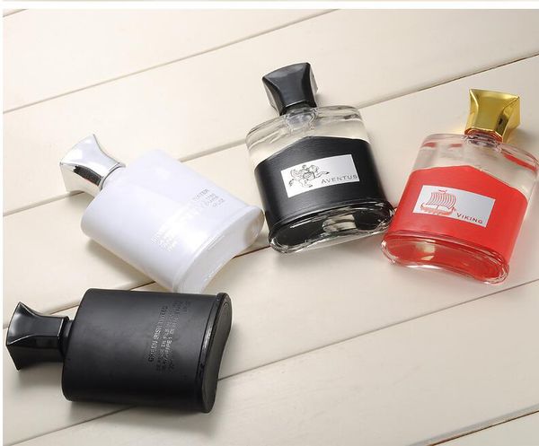 

perfume for aventus men 120ml millesime imperial green irish tweed silver mountain water parfum long lasting good quality high fragrance cap