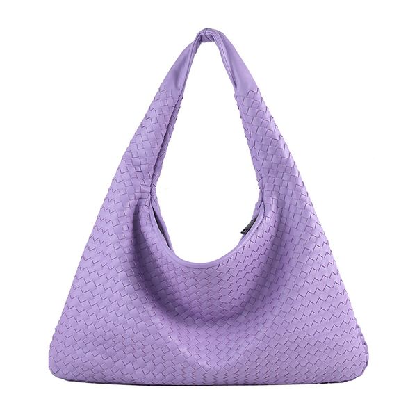 

2pcs set women leather handbag designer lady clutch purse retro shoulder purse crossbody bag sac a29