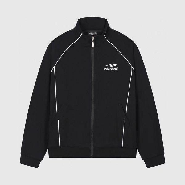 

men's plus size outerwear & coats jacket water resistant quick dry thin skin windbreaker hooded sun proof jackets reflective casual gqd, Black;brown