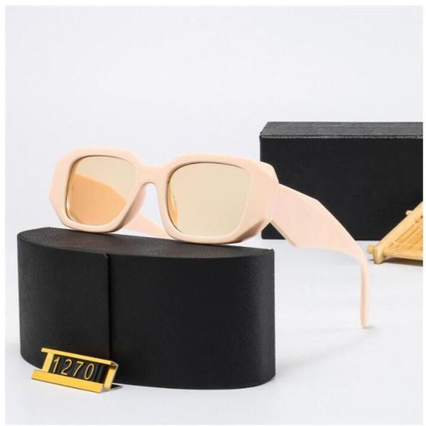 

stylish chic glamorous sunglasses designer polarized luxury brand sunglass for men women sun pilot uv400 eyewear metal glasses frame eyeglas, White;black