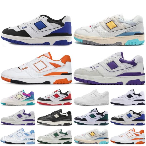 

versions 550 kids shoes toddler nb girl baby outdoor shoe sports sneakers designer children kid 2022 toddlers trainers boys big, Black