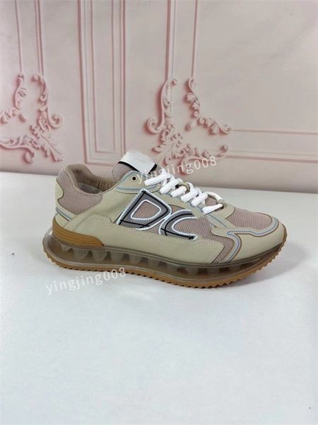 

brand designer fashion casual shoes womans man canvas shoes leather black sole sneakers