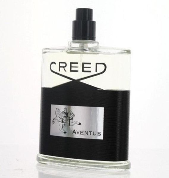 

men039s perfume balm spray perfume charming smell perfume deodorant 120ml classic eau de toilette2747030