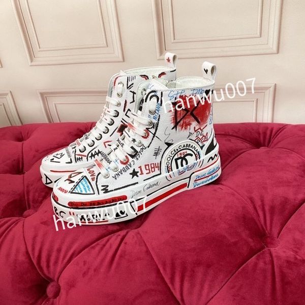 

2023new mens women designer shoes runner suede leather black casual shoes outdoor sports sneakers