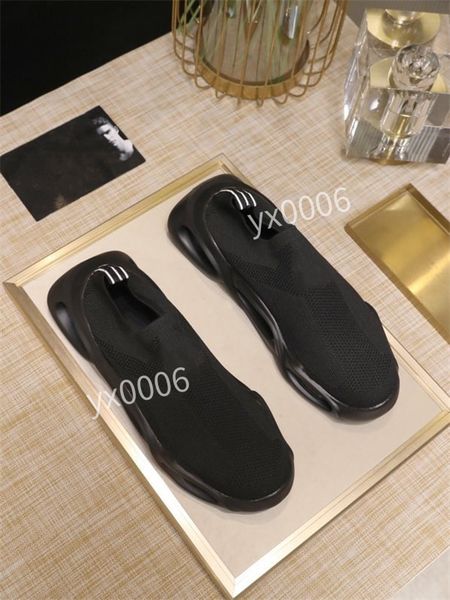 

designer tennis shoes women men casual shoes sneakers lace up women rubber sole shoes outdoor shoes, Black