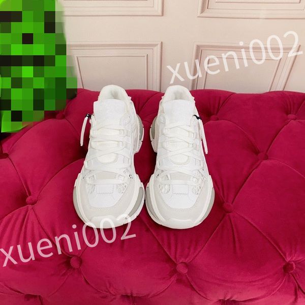 

casual shoes women shoe leather fashion sneakers lace up comfort pretty designer trainers for daily life mens sneakers, Black