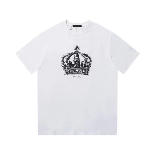 

summer mens t-shirts womens tee designer letters print 17 colors casual tees short sleeves luxury hip hop fashion tee plus over size xl 2xl, White;black
