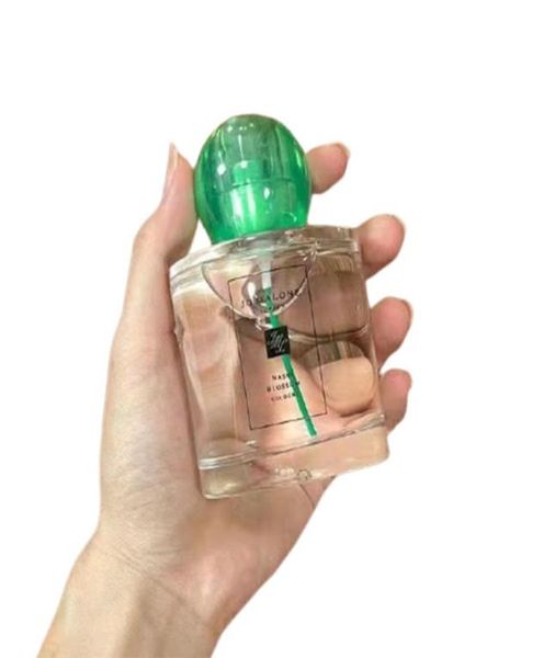 

perfume fragrance for women and men red hibiscus yellow hibiscu frangipani flower nashi blossom perfumes edp 100ml spray pleasant 3225488