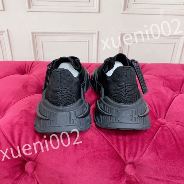 

r casual shoes sneakers leather embroidered black women white shoes sports sports platform sneakers