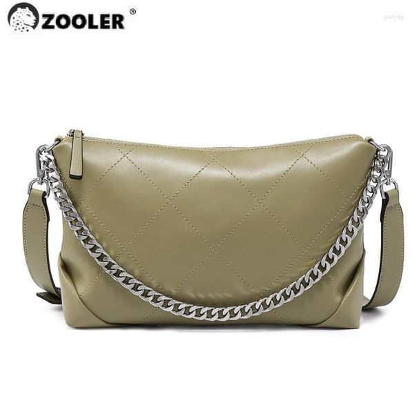 

shoulder bags limited real leather crossbody rice cow women trendy bag fashion handle purses quality
