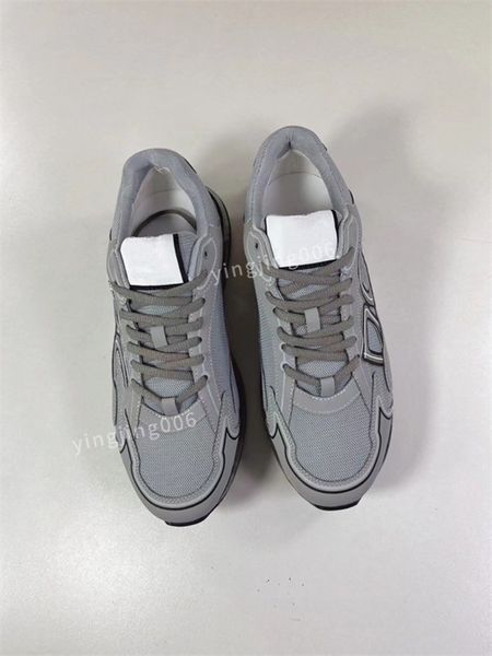 

womens mens designer sneaker casual shoes leather sneakers embroidered white shoes flat platform walking sports trainers, Black