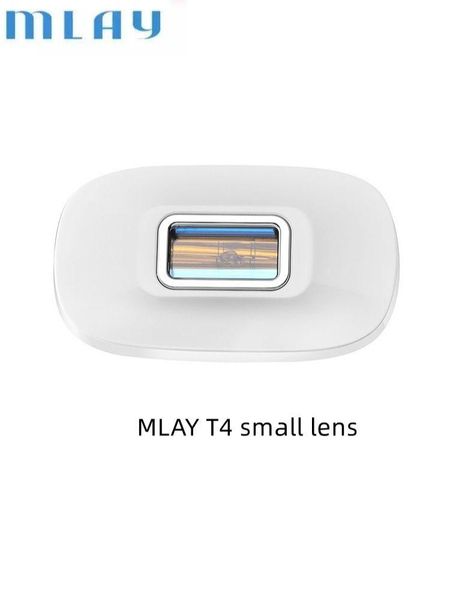 

epilator original mlay laser hair removal lens suitable for mlay t4 models malay