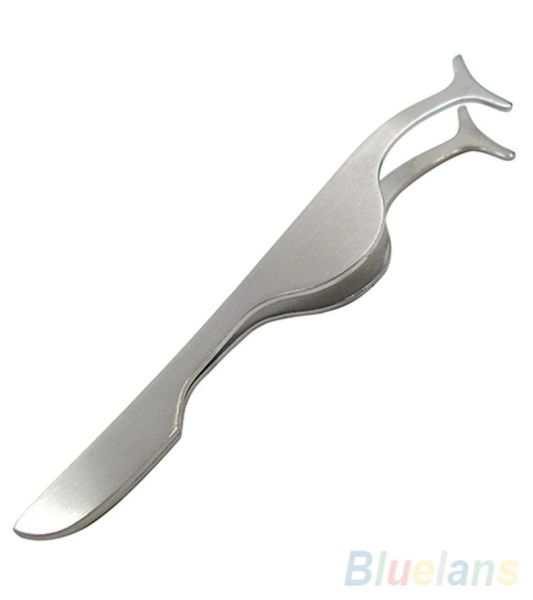 

whole makeup tool false eyelash extension applicator remover nipper tweezer clip 4e132261808