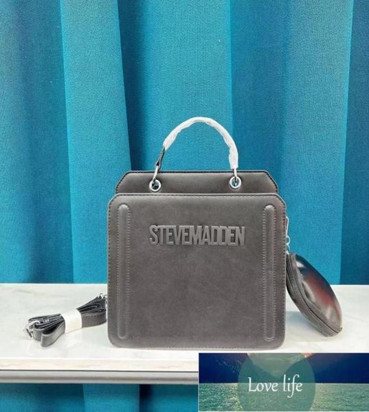 

crossbody fashion bag largecapacity bags women039s wallet macaron color handbag1779755